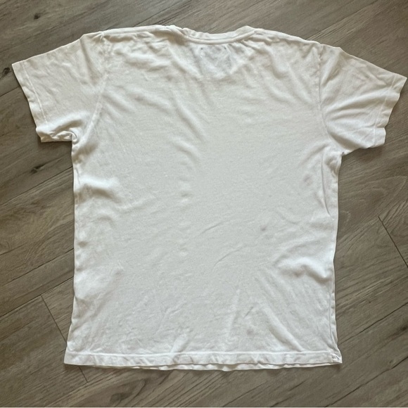 🔥SALE- any 4/$20. Sincerely Jules Oversized T - Picture 3 of 4